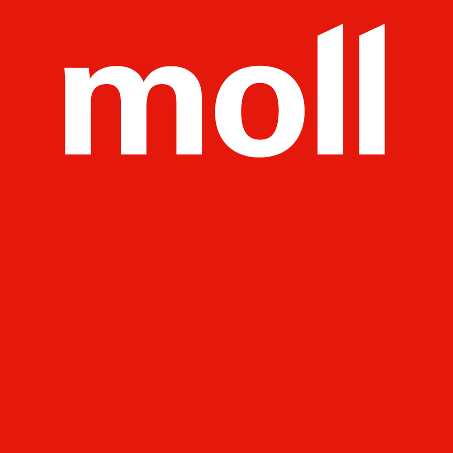 Moll SA