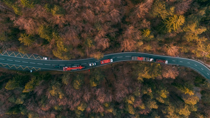 2024 Referenz Lehnenbruecke Beatenbucht Tiefbau 2