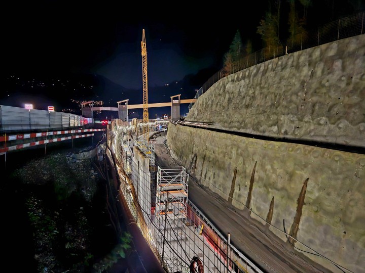 2024 Referenz Tunnel Kaiserstuhl Untertagbau 5