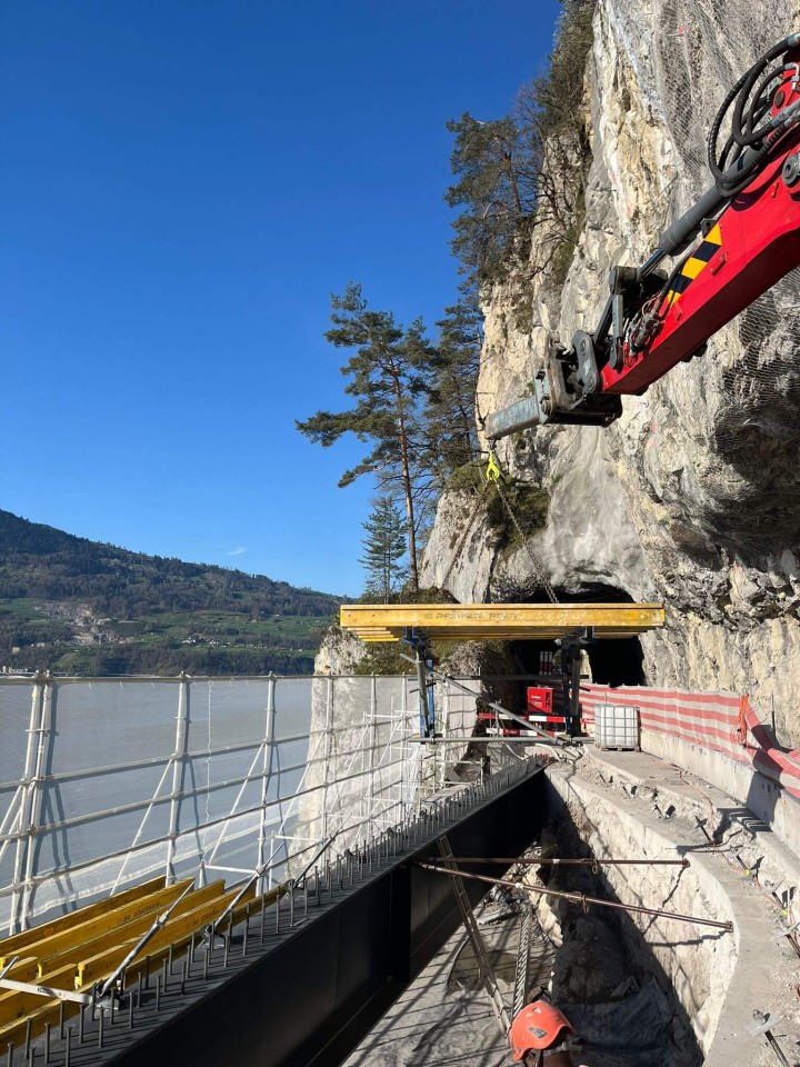 2024 Referenz Lehnenbruecke Beatenbucht Tiefbau 1