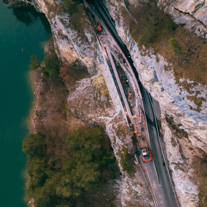 2024 Referenz Lehnenbruecke Beatenbucht Tiefbau 4