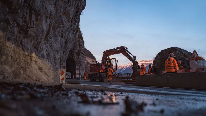 2024 Referenz Lehnenbruecke Beatenbucht Tiefbau 6