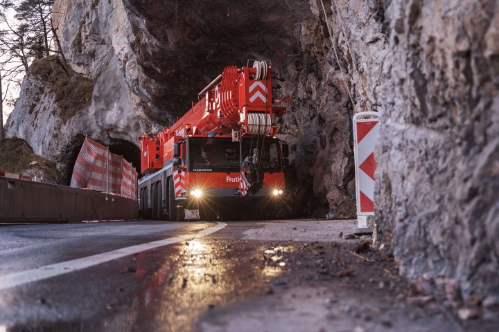 2024 Referenz Lehnenbruecke Beatenbucht Tiefbau 7