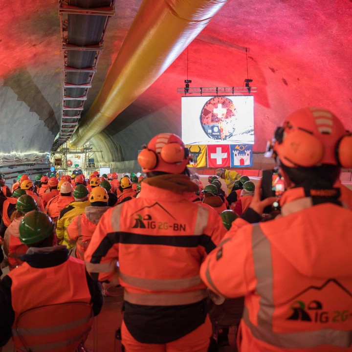 20250214 0014 2tg gotthard foto goeschenen vlr andrehfeier